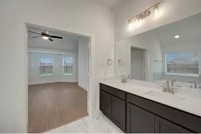 2203 Lone Bronco Boulevard, Rosenberg, TX 77471 - Photo 18