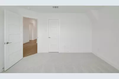 2203 Lone Bronco Boulevard, Rosenberg, TX 77471 - Photo 22