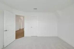 2203 Lone Bronco Blvd, Rosenberg, TX 77471 - Photo 22