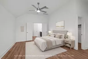 2203 Lone Bronco Blvd, Rosenberg, TX 77471 - Photo 12
