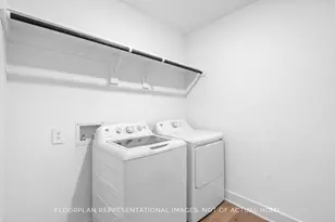 2203 Lone Bronco Blvd, Rosenberg, TX 77471 - Photo 8