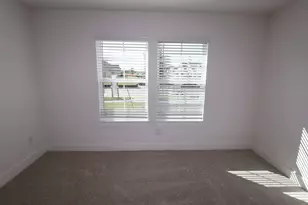 2203 Lone Bronco Blvd, Rosenberg, TX 77471 - Photo 24