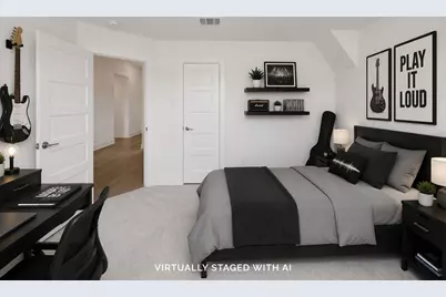 2203 Lone Bronco Boulevard, Rosenberg, TX 77471 - Photo 8