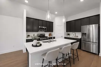 2203 Lone Bronco Boulevard, Rosenberg, TX 77471 - Photo 2