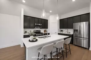 2203 Lone Bronco Blvd, Rosenberg, TX 77471 - Photo 2