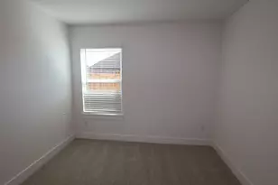 2203 Lone Bronco Blvd, Rosenberg, TX 77471 - Photo 22