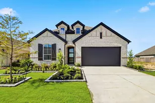 16622 Jolie St, Conroe, TX 77302 - Photo 1