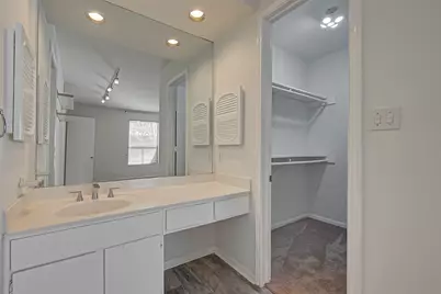 2829 Timmons Lane #149, Houston, TX 77027 - Photo 20