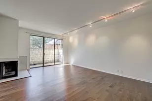 2829 Timmons Ln, Houston, TX 77027 - Photo 8