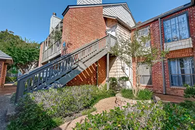 2829 Timmons Lane #149, Houston, TX 77027 - Photo 4