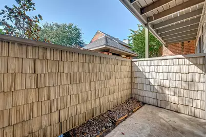 2829 Timmons Lane #149, Houston, TX 77027 - Photo 22