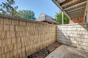 2829 Timmons Ln, Houston, TX 77027 - Photo 22