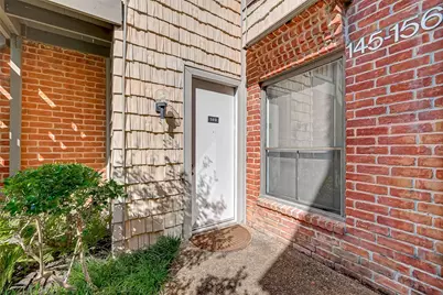 2829 Timmons Lane #149, Houston, TX 77027 - Photo 2