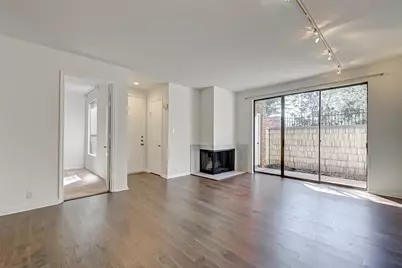 2829 Timmons Lane #149, Houston, TX 77027 - Photo 10