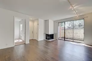 2829 Timmons Ln, Houston, TX 77027 - Photo 10