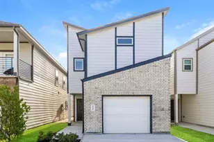 15358 Estrella W, Houston, TX 77073 - Photo 1