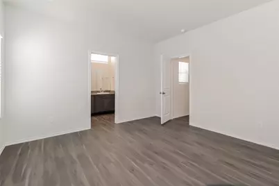 15358 Estrella West, Houston, TX 77073 - Photo 8
