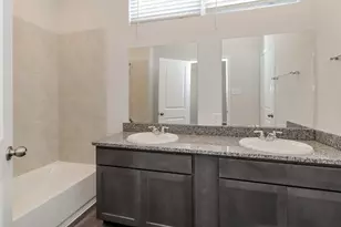 15358 Estrella W, Houston, TX 77073 - Photo 10