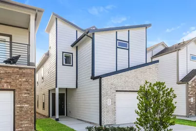 15358 Estrella West, Houston, TX 77073 - Photo 2