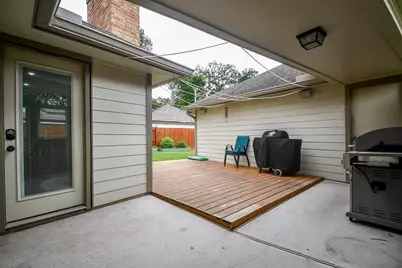 2107 Richmond Drive, Richmond, TX 77406 - Photo 44