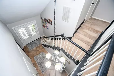 2107 Richmond Drive, Richmond, TX 77406 - Photo 8