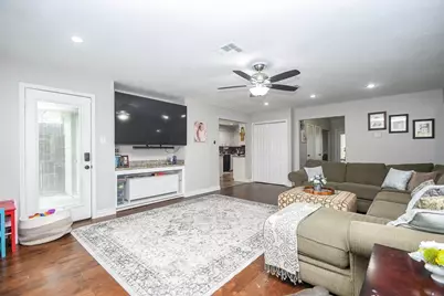 2107 Richmond Drive, Richmond, TX 77406 - Photo 18