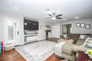 2107 Richmond Dr, Richmond, TX 77406 - Photo 18