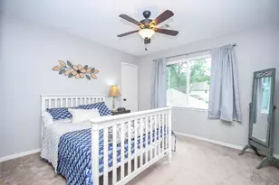 2107 Richmond Dr, Richmond, TX 77406 - Photo 34