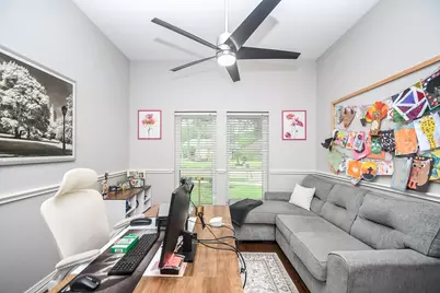 2107 Richmond Drive, Richmond, TX 77406 - Photo 16