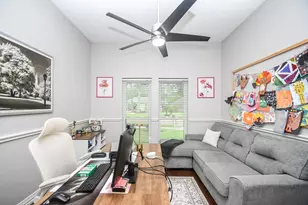 2107 Richmond Dr, Richmond, TX 77406 - Photo 16
