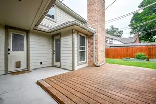 2107 Richmond Dr, Richmond, TX 77406 - Photo 40