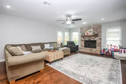 2107 Richmond Drive, Richmond, TX 77406 - Photo 22