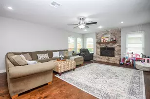 2107 Richmond Dr, Richmond, TX 77406 - Photo 22