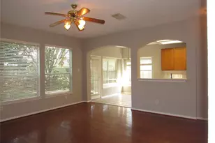 3519 Englewood Dr, Pearland, TX 77584 - Photo 12