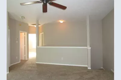 3519 Englewood Drive, Pearland, TX 77584 - Photo 18