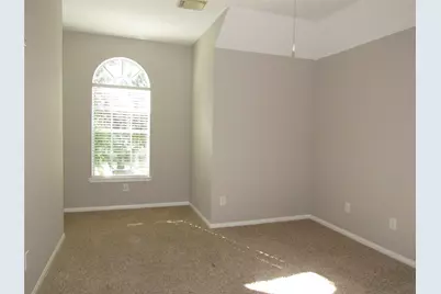 3519 Englewood Drive, Pearland, TX 77584 - Photo 20