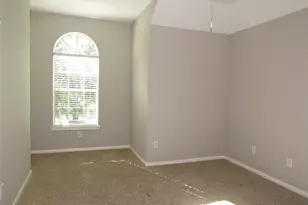 3519 Englewood Dr, Pearland, TX 77584 - Photo 20