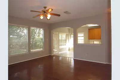 3519 Englewood Drive, Pearland, TX 77584 - Photo 12