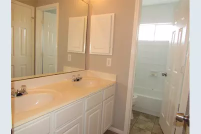 3519 Englewood Drive, Pearland, TX 77584 - Photo 24