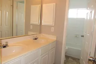 3519 Englewood Dr, Pearland, TX 77584 - Photo 24