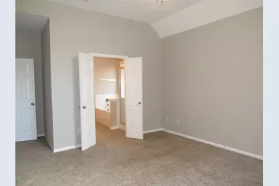 3519 Englewood Drive, Pearland, TX 77584 - Photo 14