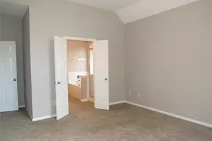 3519 Englewood Dr, Pearland, TX 77584 - Photo 14