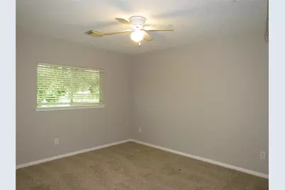 3519 Englewood Drive, Pearland, TX 77584 - Photo 26