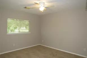 3519 Englewood Dr, Pearland, TX 77584 - Photo 26