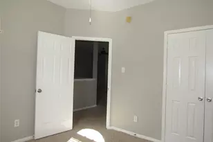 3519 Englewood Dr, Pearland, TX 77584 - Photo 22