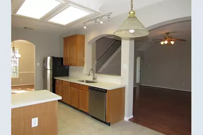 3519 Englewood Drive, Pearland, TX 77584 - Photo 10