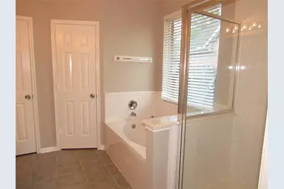 3519 Englewood Drive, Pearland, TX 77584 - Photo 16