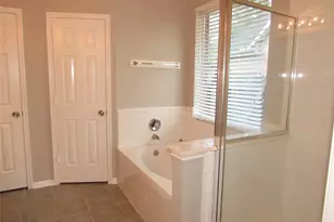 3519 Englewood Dr, Pearland, TX 77584 - Photo 16