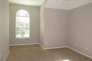 3519 Englewood Dr, Pearland, TX 77584 - Photo 20