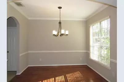 3519 Englewood Drive, Pearland, TX 77584 - Photo 6